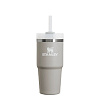 Стакан Stanley Quencher без ручки 0.59 (Ash)